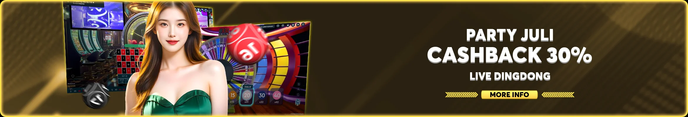 gitarpknada.com