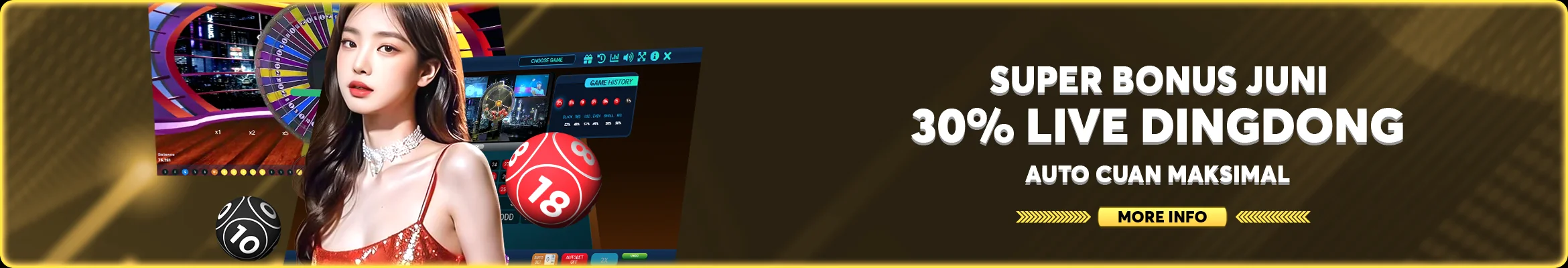 gtpmixer.com