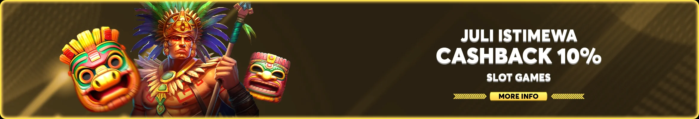 gitarpknada.com