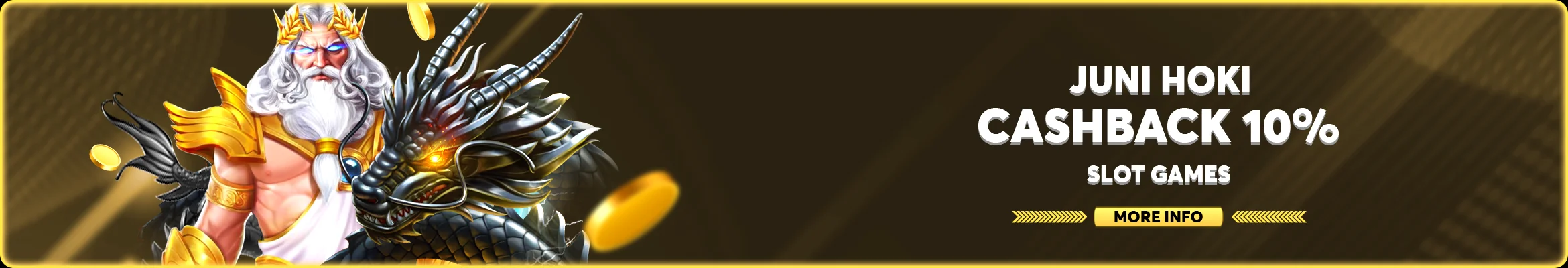 gtpmixer.com