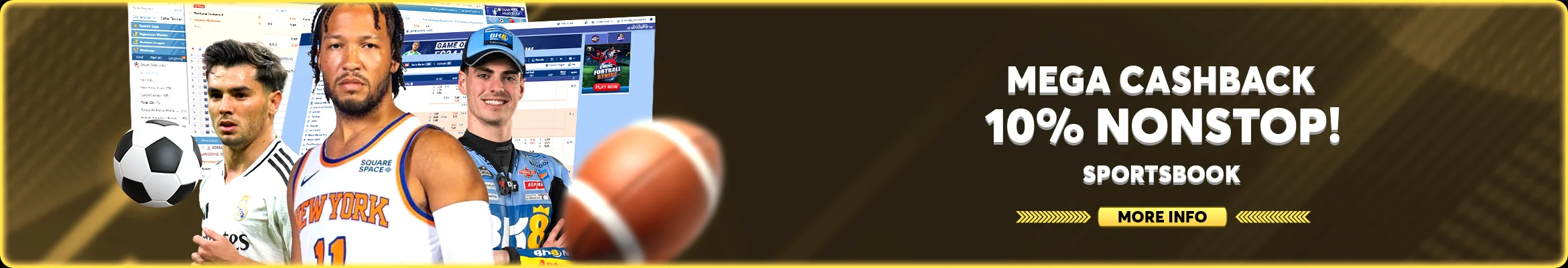 gtpmixer.com