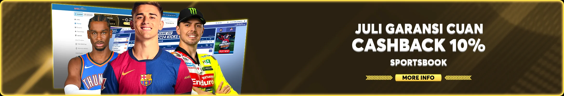 gitarpknada.com