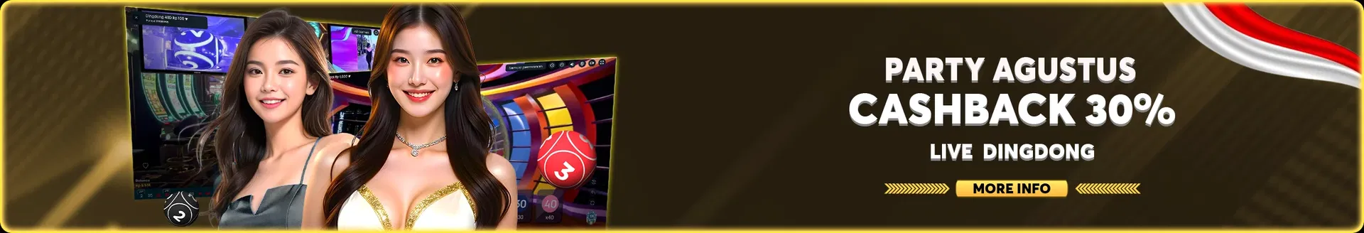 gitaroyal.com
