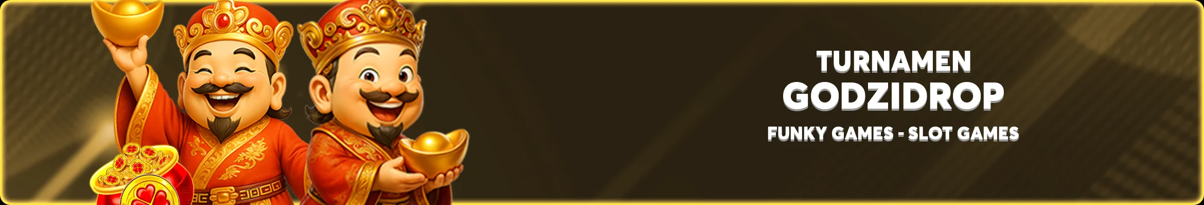 gitarpktrend.com