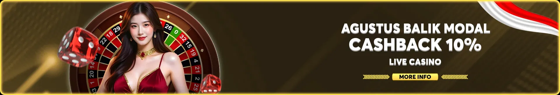 gitaroyal.com