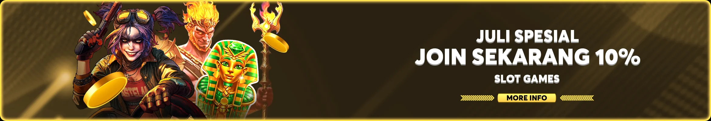 gitarpknada.com