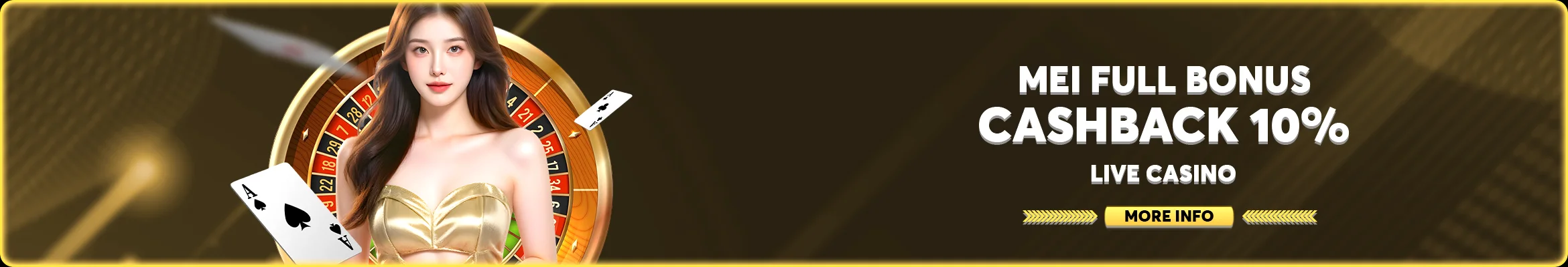 gitarpkspear.com
