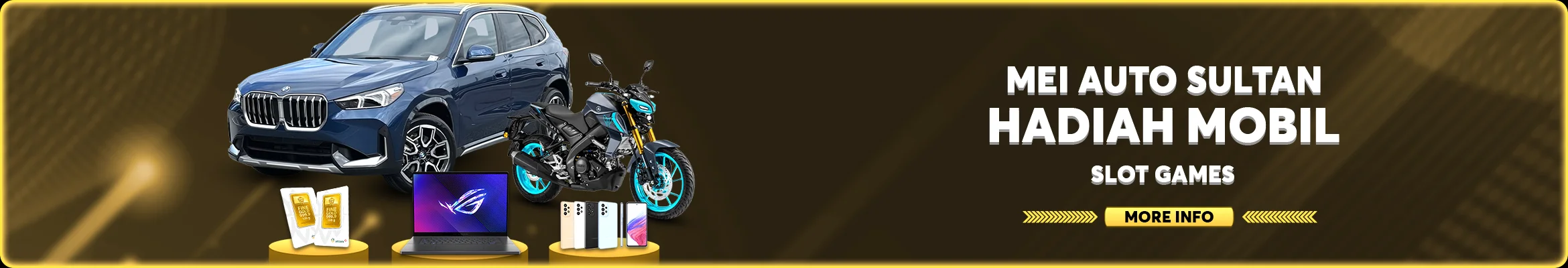 gitarpkspear.com