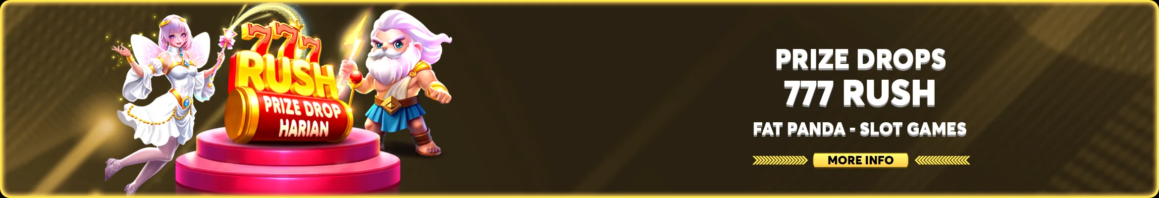 gitarharmoni.com