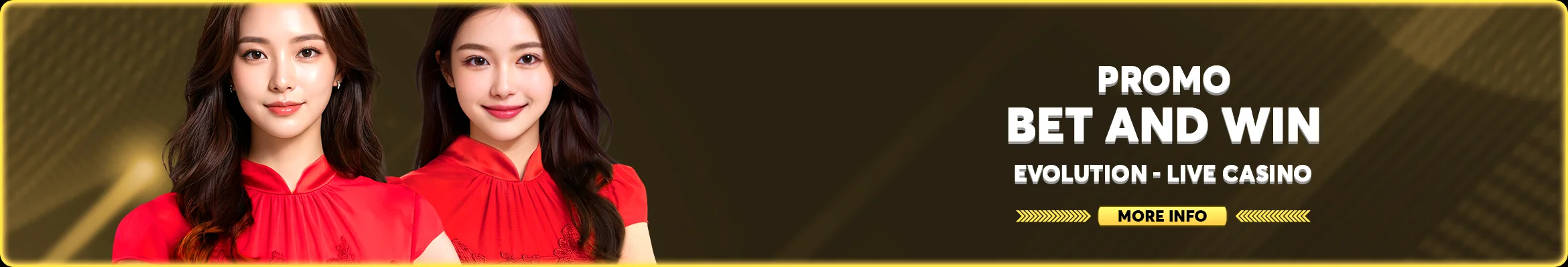 gitareuni.com