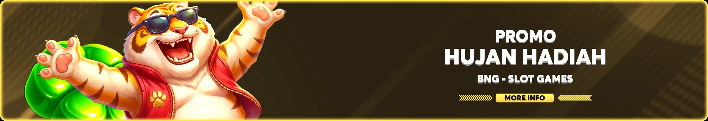 gitareuni.com