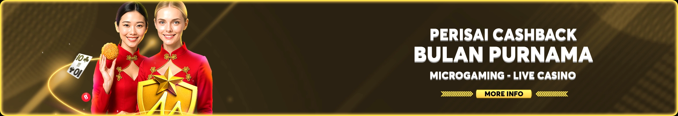 gitaralmond.com