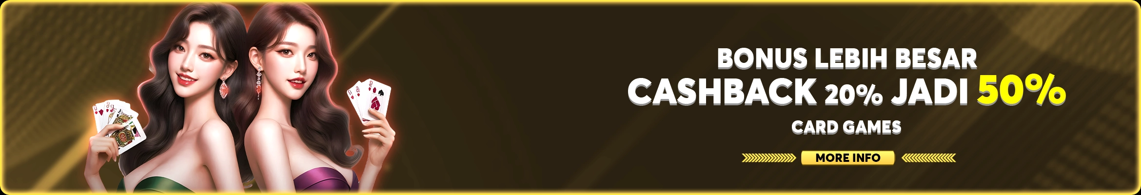 coltbarelt.shop