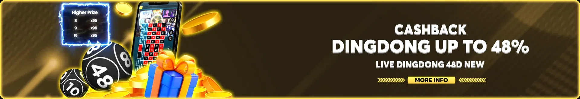 gitaroyal.com