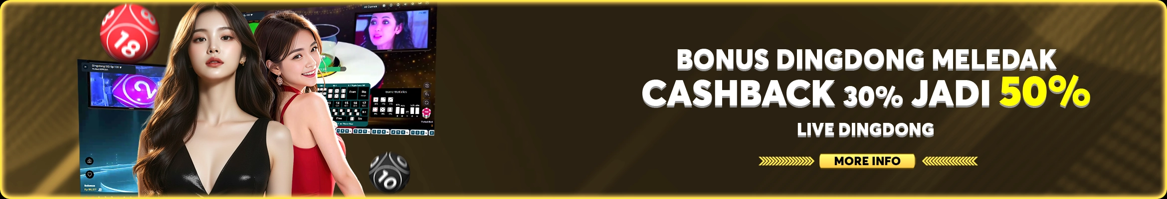 coltbarelt.shop