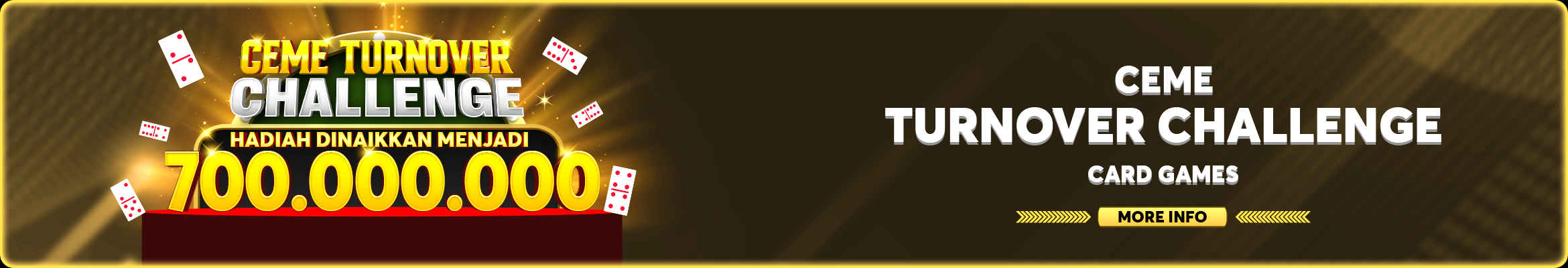 gitarules.com