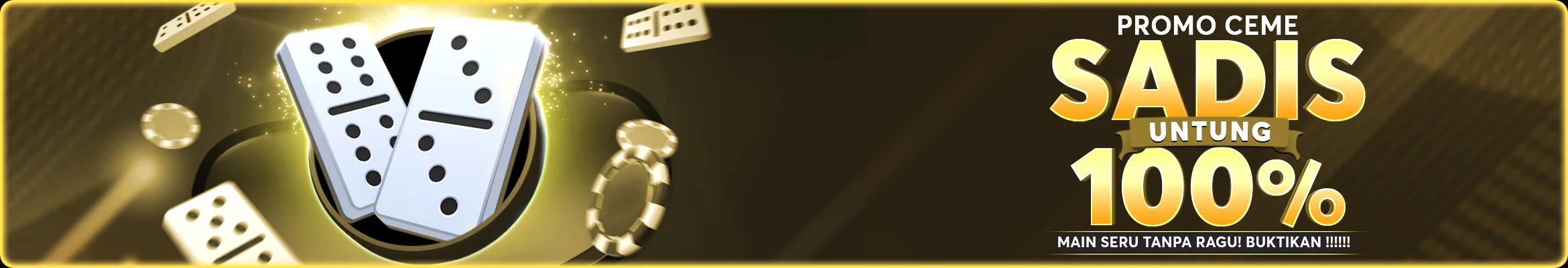 gitarpkbread.com