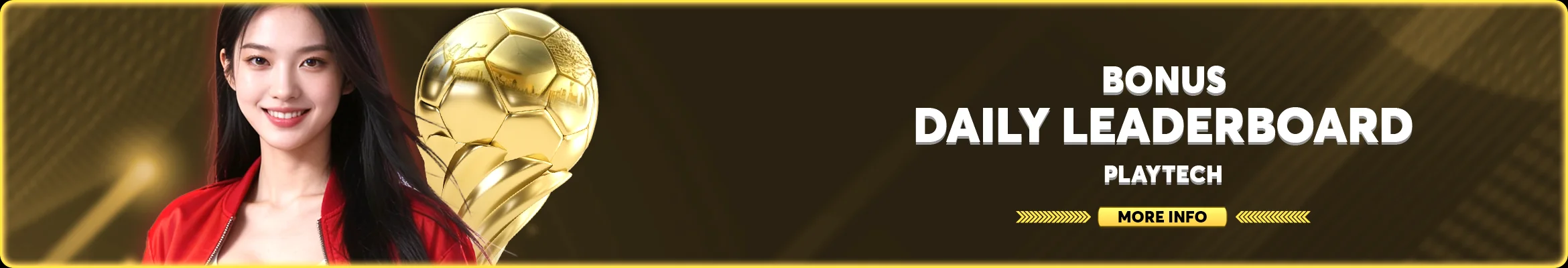 gitareuni.com