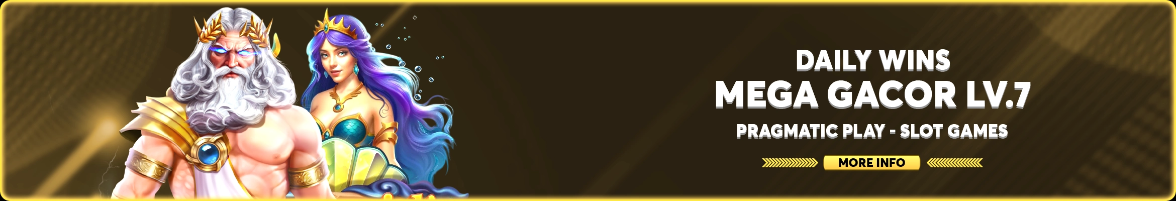 gitarules.com