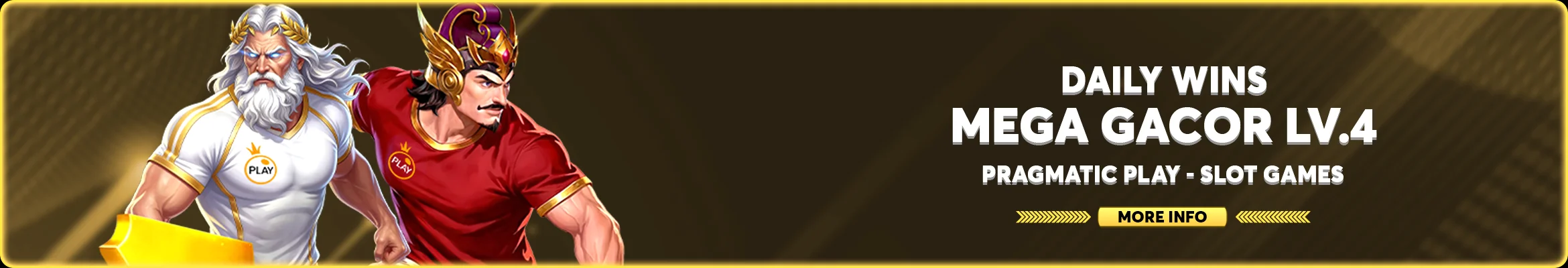 gitareuni.com