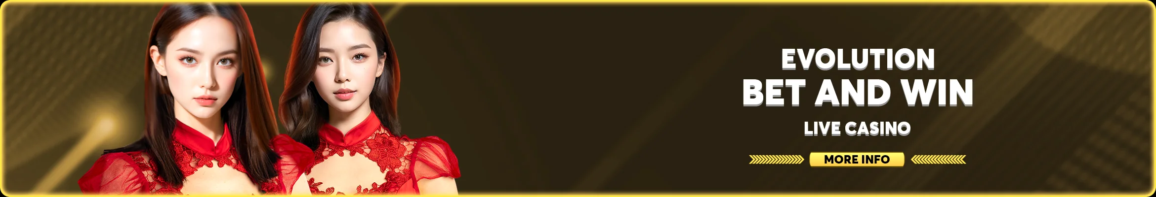 gitarules.com