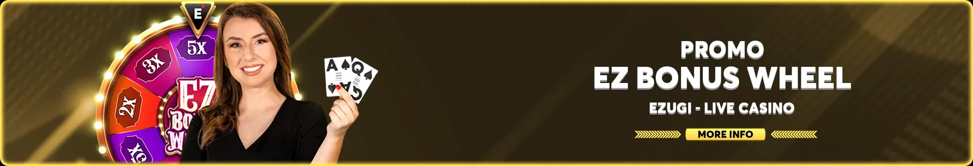 gitaroyal.com