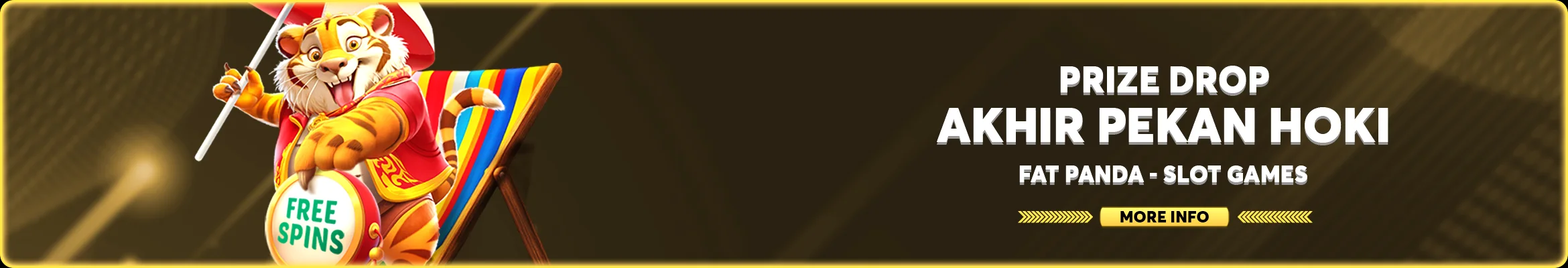 gitarileks.com