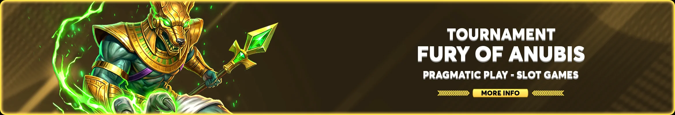 gitareuni.com