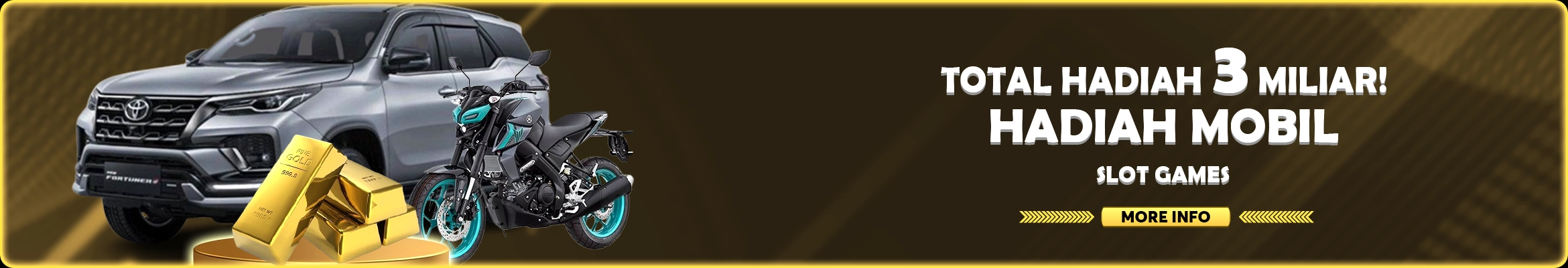 gitareuni.com