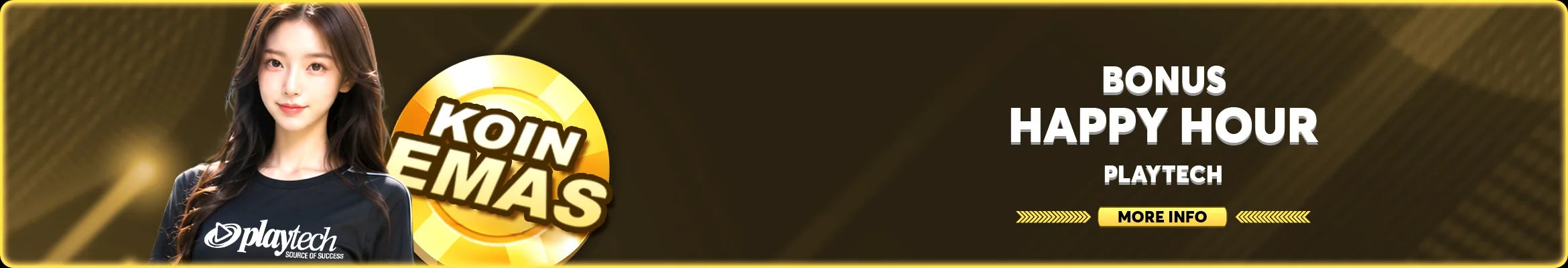 gitareuni.com