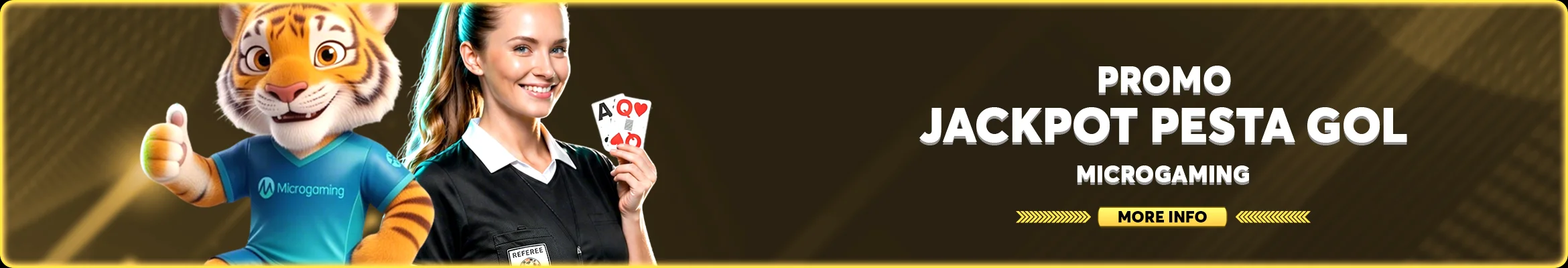 gitareuni.com
