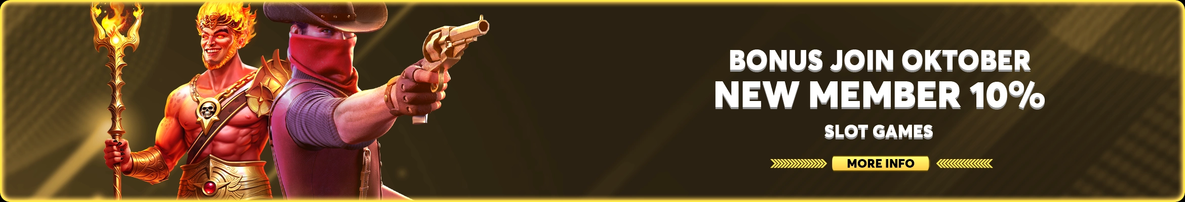 coltbarelt.shop