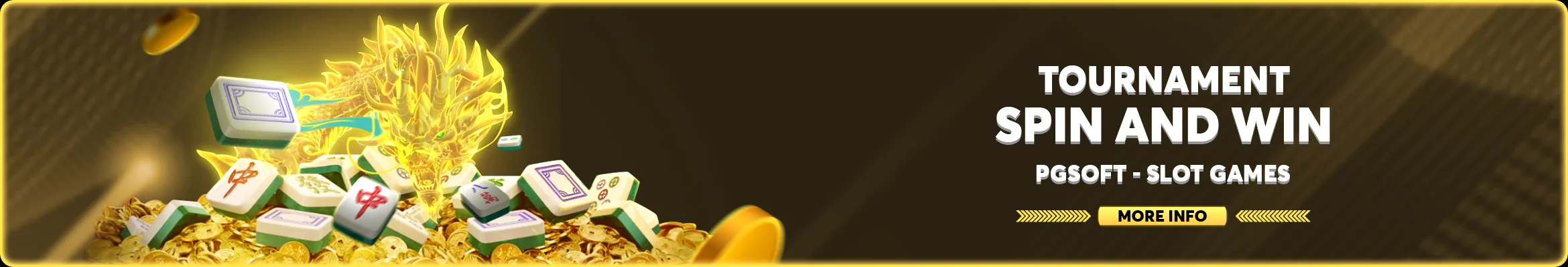 gitarrelax.com