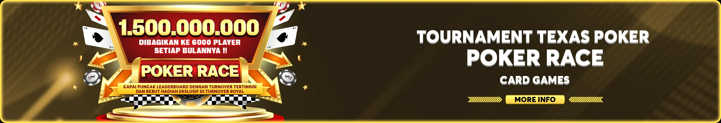 gtpmixer.com