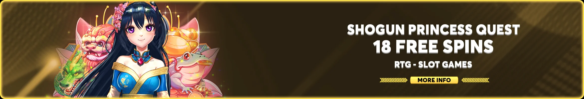 gitarspace.com