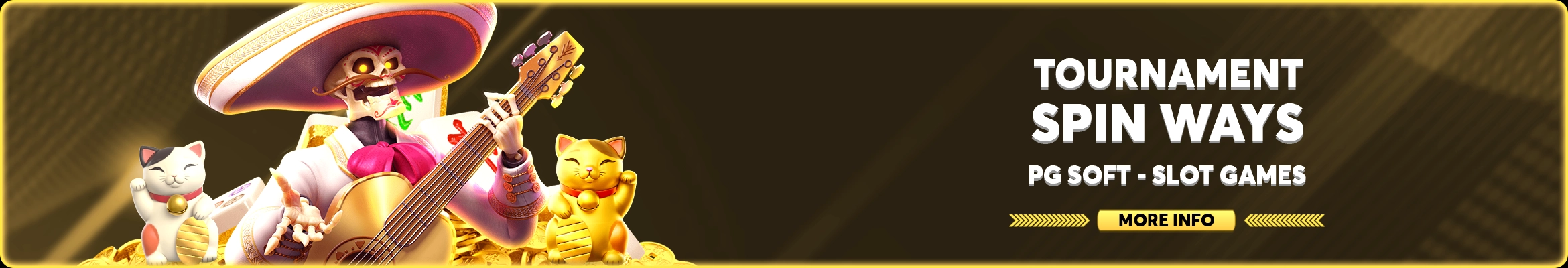 gitaralmond.com