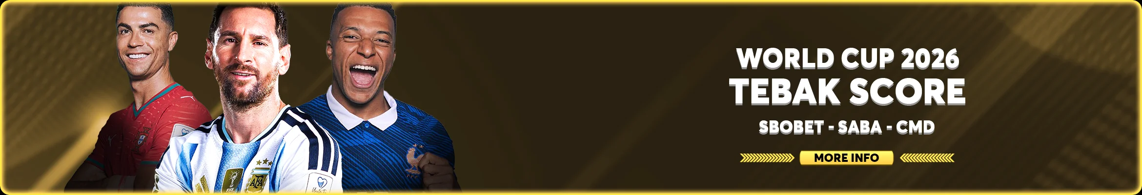 gitareuni.com