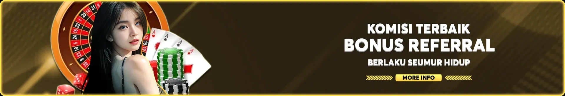 gitaroyal.com