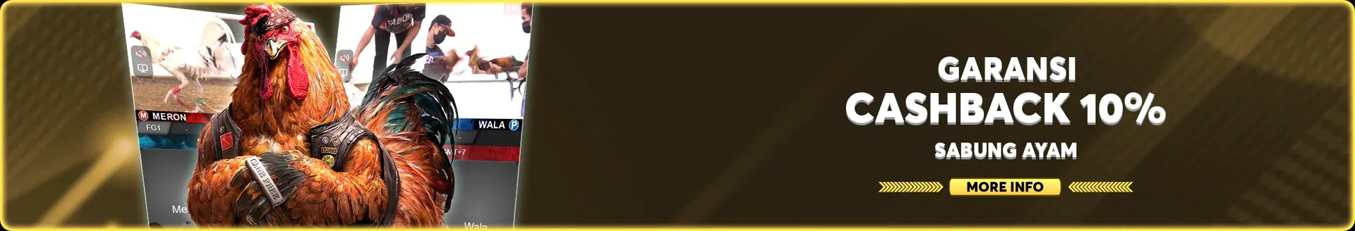 gitarules.com
