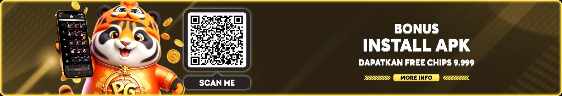 gitaroyal.com