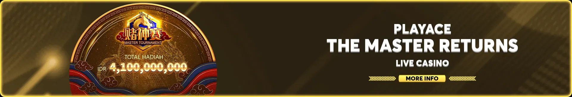 gitarin.com