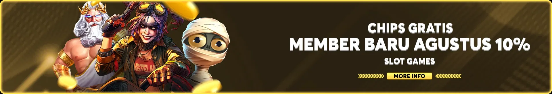 gitarules.com