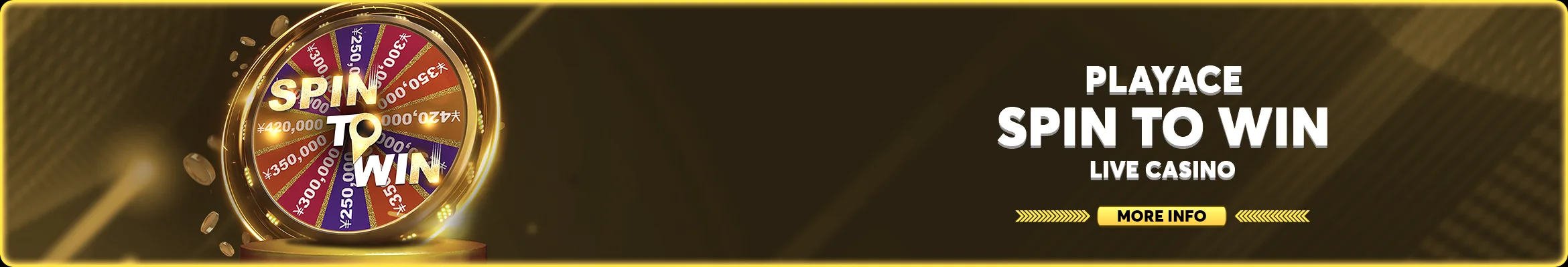 gitarpktrend.com