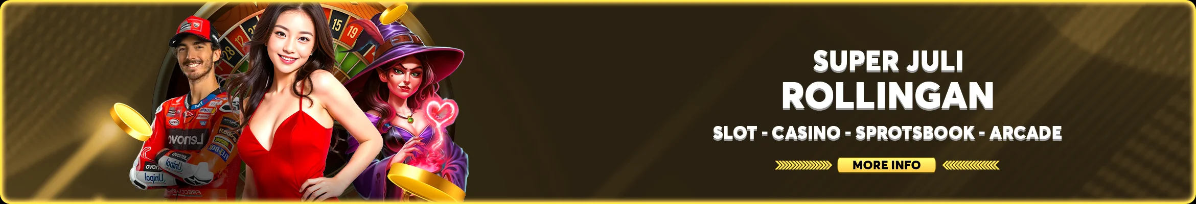 gitarpknada.com