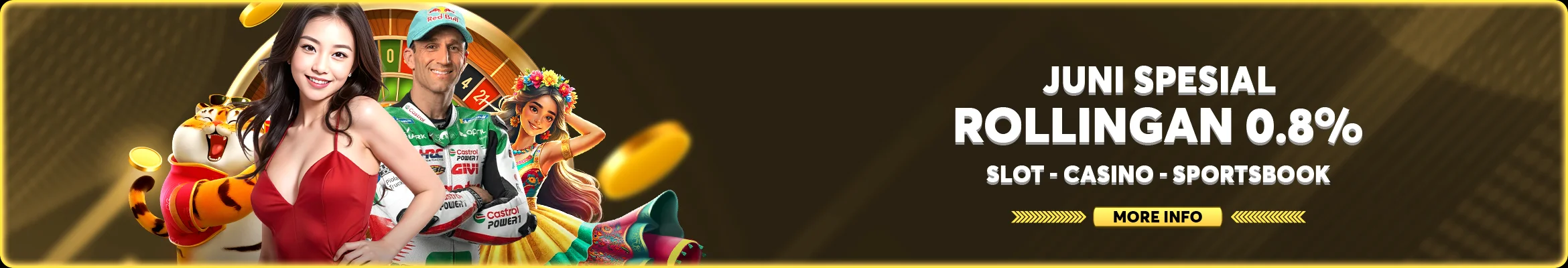 gtpmixer.com