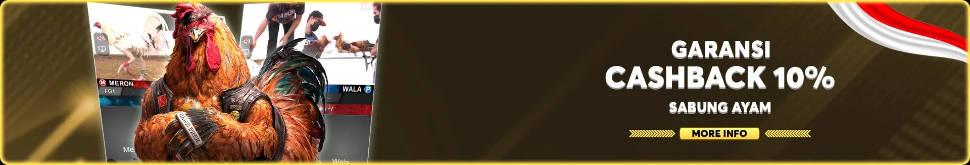gitaroyal.com