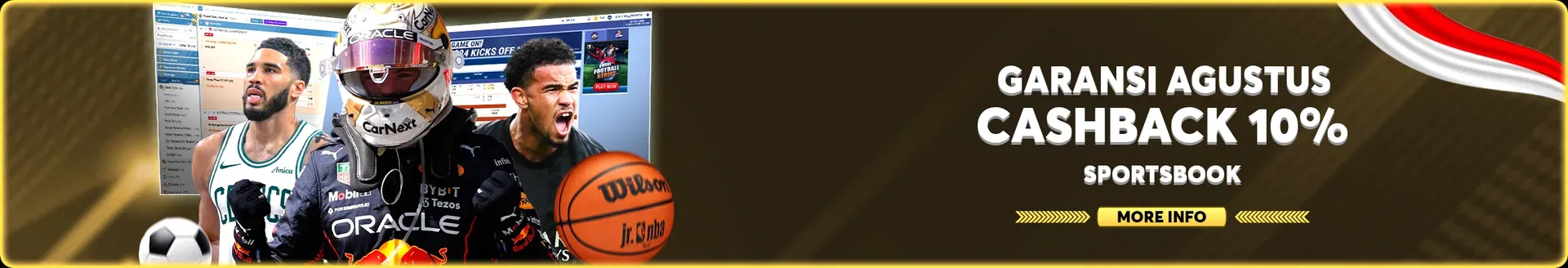 gitaroyal.com