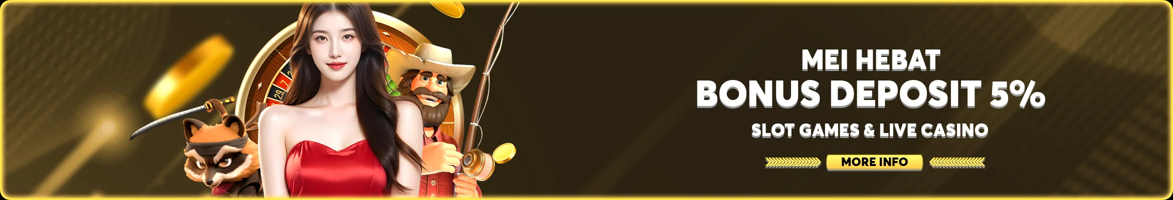 gitarpkspear.com