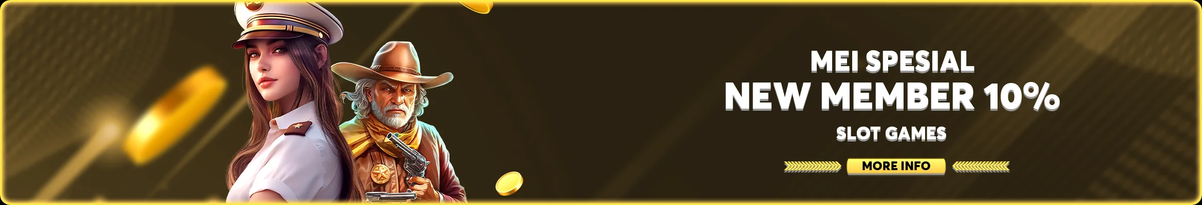 gitarpkspear.com