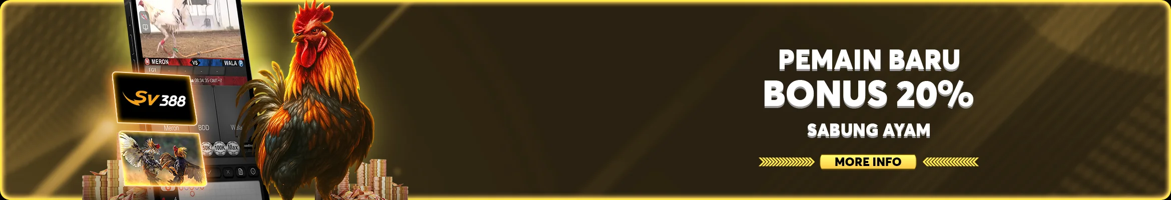gitarfoam.com